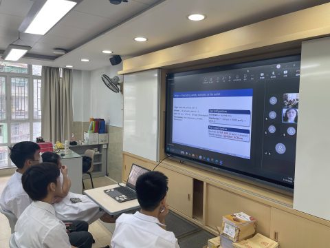AI4Nature @ AVSS 2026 Computer Vision and AI for Environmental Monitoring, Biodiversity Analysis, an - 7
