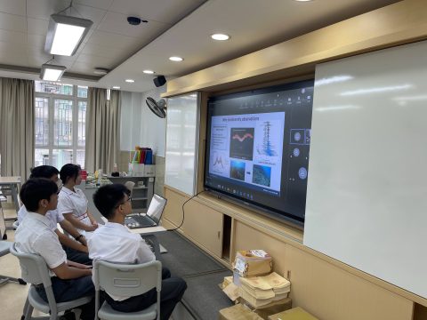 AI4Nature @ AVSS 2026 Computer Vision and AI for Environmental Monitoring, Biodiversity Analysis, an - 5