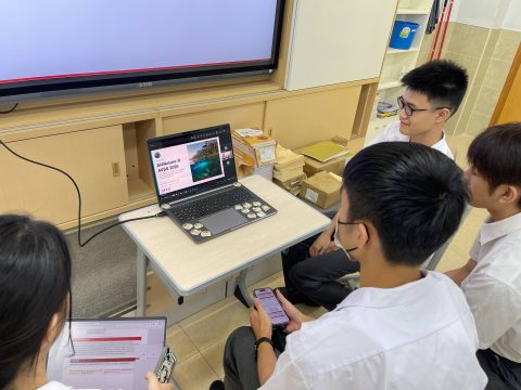 AI4Nature @ AVSS 2026 Computer Vision and AI for Environmental Monitoring, Biodiversity Analysis, an - 6