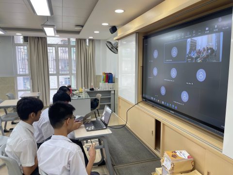 AI4Nature @ AVSS 2026 Computer Vision and AI for Environmental Monitoring, Biodiversity Analysis, an - 4