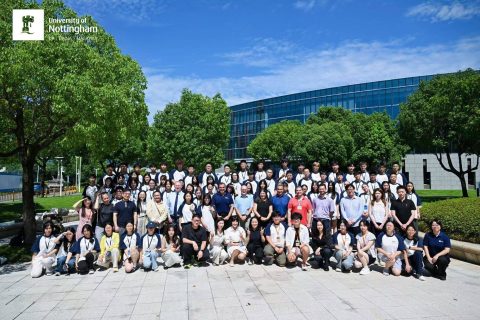 2025-2026學年暑期夏令營及課程 - 6