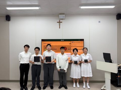 2026天文之夜 - 3