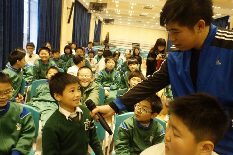 饑饉活動和拜苦路(3月18日) - 8