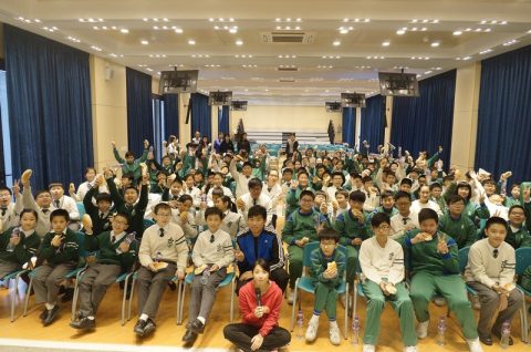 饑饉活動和拜苦路(3月18日) - 13