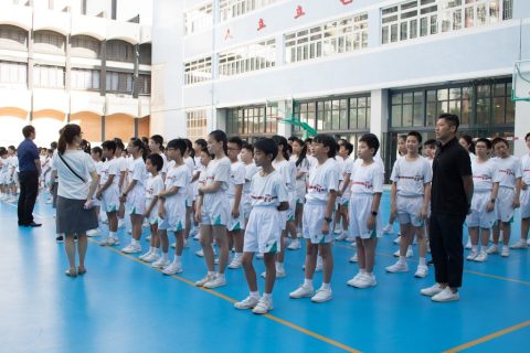 2018年聖母像出遊 - 8