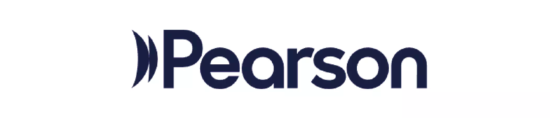 Pearson Edexcel 考試