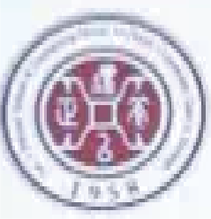 橫琴粵澳深度合作區第一小學