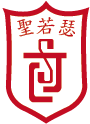 校徽