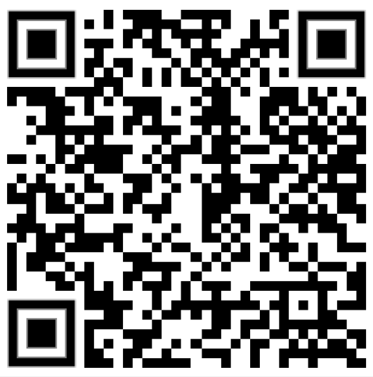 Pearson Edexcel 表格下載 QR Code
